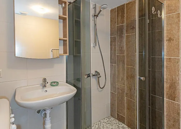 New Town Loft With Air Conditioning By Polo * קובנה